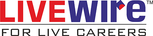 live-wire-logo